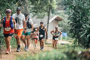 BIB: 
                            <button type="button" onclick="openModal(25648374)" class="btn btn-primary btn-sm float-right btn-popup" data-toggle="modal" data-target=".modal-high-quality">
                        <i class="fas fa-shopping-cart"></i> Add to Cart
                    </button>
                                            <button type="button" onclick="isThisMe(25648374, true)" class="btn btn-success btn-sm float-right btn-popup btn-isme hidden" data-toggle="tooltip" data-placement="bottom" title="นี่คือรูปของคุณใช่ไหม คลิกที่นี่เพื่อเอาเข้าอัลบั้ม">
                        <i class="fas fa-plus"></i> Add to album
                    </button>
                    <button type="button" onclick="isThisMe(25648374, false)" class="btn btn-warning btn-sm float-right btn-popup btn-isnotme hidden">
                        <i class="fas fa-ban"></i> Remove from album
                    </button>